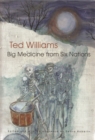 Big Medicine From Six Nations - eBook