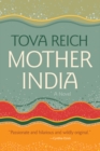 Mother India - eBook