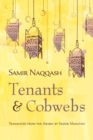 Tenants and Cobwebs - eBook