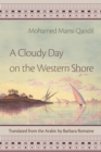A Cloudy Day on the Western Shore - eBook
