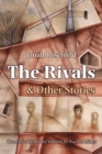 The Rivals and Other Stories - eBook