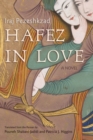 Hafez in Love : A Novel - eBook