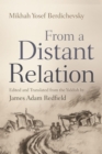 From a Distant Relation - eBook