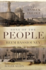 Sons of the People : The Mamluk Trilogy - eBook