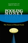 Pooling Money : The Future of Mutual Funds - eBook