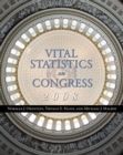 Vital Statistics on Congress 2008 - eBook