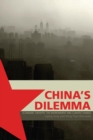 China's Dilemma : Economic Growth, the Environment, and Climate Change - eBook
