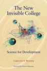New Invisible College : Science for Development - eBook