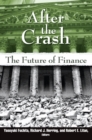After the Crash : The Future of Finance - eBook