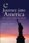 Journey into America : The Challenge of Islam - eBook