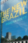New Brazil - eBook