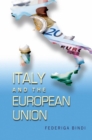 Italy and the European Union - eBook