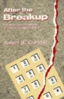 After the Breakup : U.S. Telecommunications in a More Competitive Era - eBook