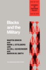 Blacks and the Military - eBook