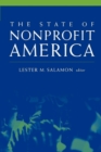 State of Nonprofit America - eBook