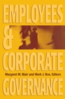 Employees and Corporate Governance - eBook