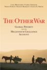 The Other War : Global Poverty and the Millennium Challenge Account - eBook
