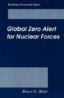 Global Zero Alert for Nuclear Forces - eBook