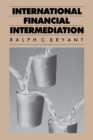 International Financial Intermediation - eBook
