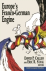 Europe's Franco-German Engine - eBook