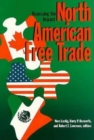 North American Free Trade : Assessing the Impact - eBook