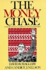 Money Chase : Congressional Campaign Finance Reform - eBook