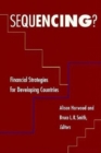 Sequencing? : Financial Strategies for Developing Countries - eBook