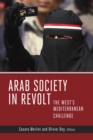 Arab Society in Revolt : The West's Mediterranean Challenge - eBook