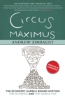 Circus Maximus : The Economic Gamble Behind Hosting the Olympics and the World Cup - eBook