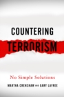 Countering Terrorism - eBook