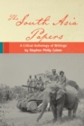 The South Asia Papers : A Critical Anthology of Writings by Stephen Philip Cohen - eBook