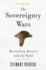 Sovereignty Wars : Reconciling America with the World - eBook