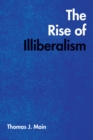 Rise of Illiberalism - eBook