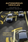 Autonomous Vehicles : The Road to Economic Growth? - eBook