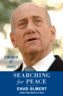 Searching for Peace : A Memoir of Israel - eBook