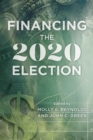 Financing the 2020 Election - eBook
