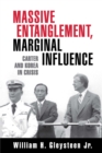 Massive Entanglement, Marginal Influence : Carter and Korea in Crisis - eBook