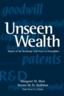 Unseen Wealth : Report of the Brookings Task Force on Intangibles - eBook
