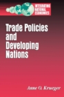 Trade Policies and Developing Nations - eBook