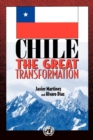 Chile : The Great Transformation - eBook