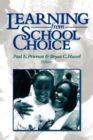 Learning from School Choice - eBook