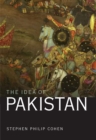 Idea of Pakistan - eBook