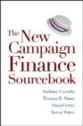 New Campaign Finance Sourcebook - eBook
