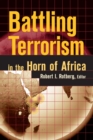 Battling Terrorism in the Horn of Africa - eBook