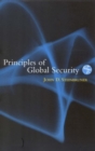 Principles of Global Security - eBook