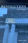 Revolution at the Margins : The Impact of Competition on Urban School Systems - eBook