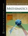 Encyclopedia of Mathematics - Book