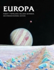 Europa - Book