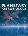 Planetary Astrobiology - Book