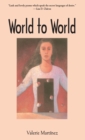 World to World - eBook
